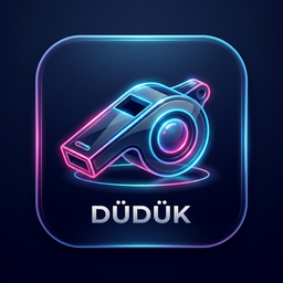 DÜDÜK
