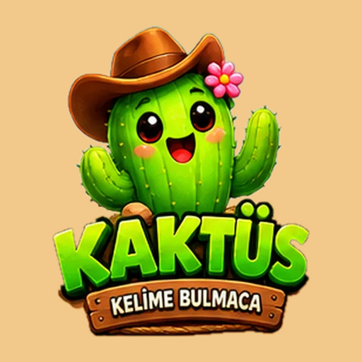 KAKTÜS